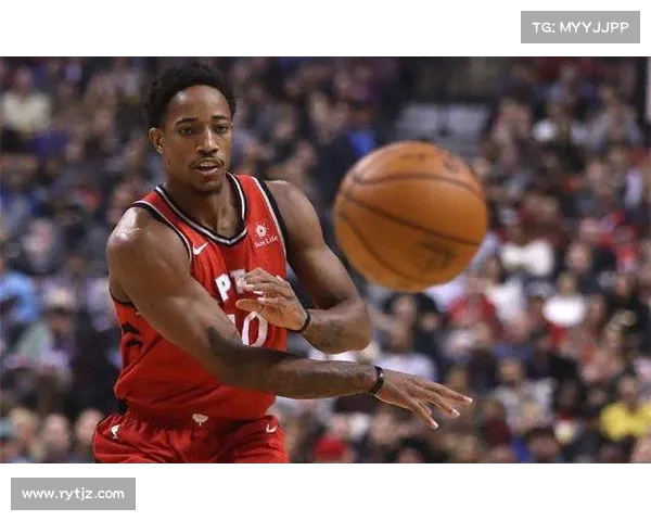 NBA最新交易动态：各队重磅引援和球员交换引发联盟震动