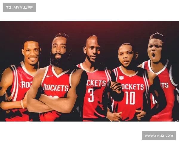 精彩回顾：NBA激战四方最震撼时刻回顾 赛场风云尽在掌握