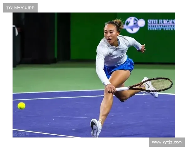 网球比赛技术暂停的意义与影响:提升竞技水平与比赛观赏性分析 网球比赛技术暂停的意义与影响:提升竞技水平与比赛观赏性分析