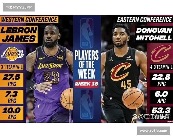 深入分析NBA真实命中率影响因素与球员表现的关系