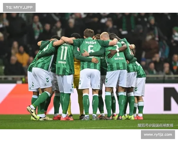 德甲降级附加赛焦点战:两支球队为生死存亡拼尽全力 德甲降级附加赛焦点战:两支球队为生死存亡拼尽全力