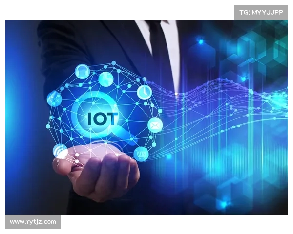 赛场指挥的艺术与科学:战略部署、沟通协调与决策能力的完美结合 赛场指挥的艺术与科学:战略部署、沟通协调与决策能力的完美结合