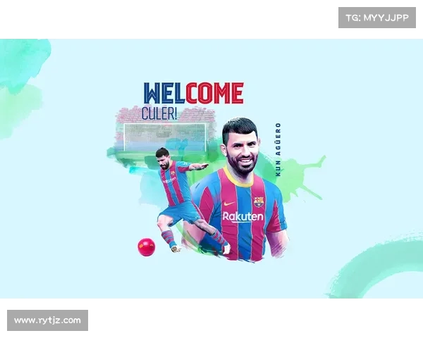 西甲射手榜激烈竞争 大牌球员争夺金靴殊荣各队射手状态分析