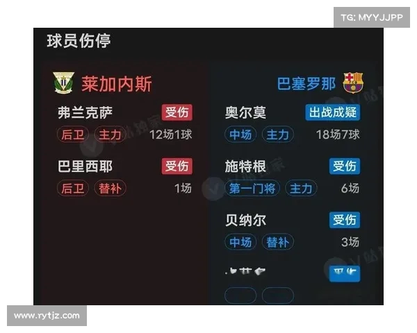 西甲降级赔率分析：哪些球队面临生死战，谁能成功保级？