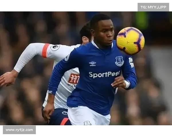 亚特兰大关注卢克曼缺席训练情况 准备在适当时机进行处罚 亚特兰大关注卢克曼缺席训练情况 准备在适当时机进行处罚