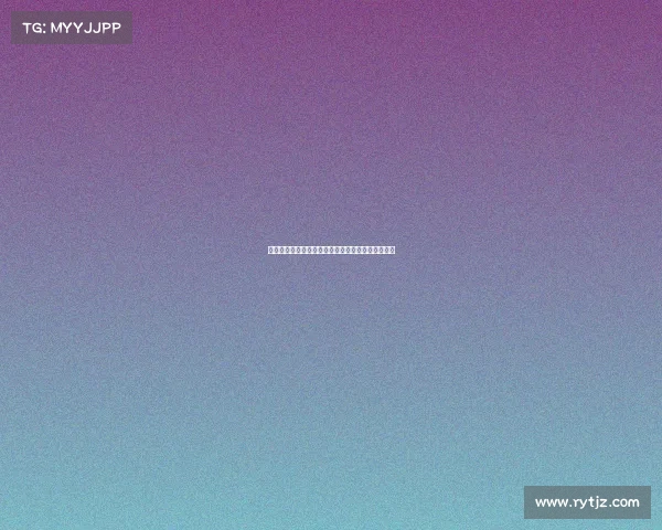 曼晚:多古状态逐渐回升对阿莫林战术调整至关重要 曼晚:多古状态逐渐回升对阿莫林战术调整至关重要