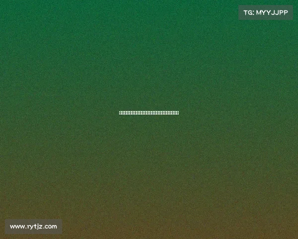 纽卡与南安普顿达成协议租借拉姆斯代尔并含买断条款 纽卡与南安普顿达成协议租借拉姆斯代尔并含买断条款