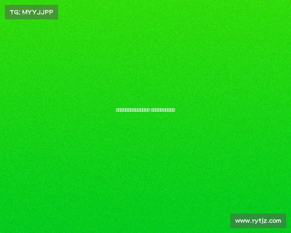 诺坎普球场替补席座椅安装完成 即将重新开放迎接球迷