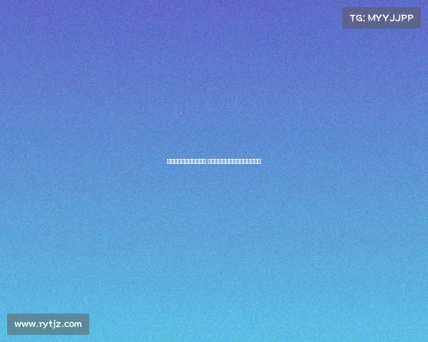 霍伊伦若离队将实现双赢 既能获得上场机会又能参加世界杯