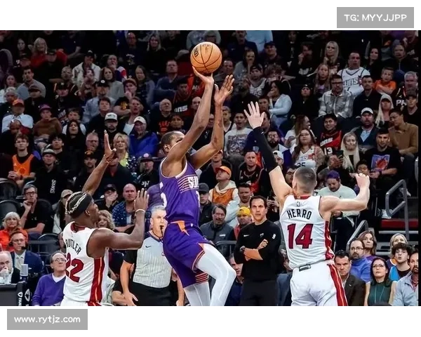 NBA防守铁壁：盘点历史上最具压迫感的防守球员与防守体系