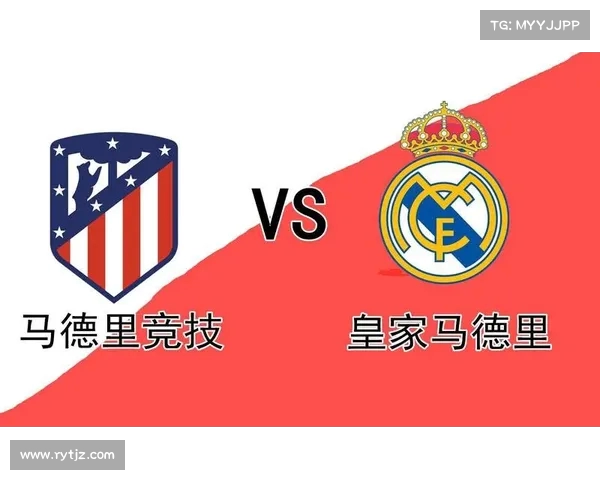 2025西甲赛季助攻榜前十名球员表现分析与排名变化 2025西甲赛季助攻榜前十名球员表现分析与排名变化