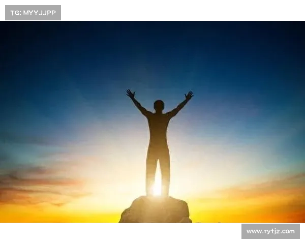 犹他爵士新赛季展望:年轻球员崛起,重建之路上的希望与挑战 犹他爵士新赛季展望:年轻球员崛起,重建之路上的希望与挑战