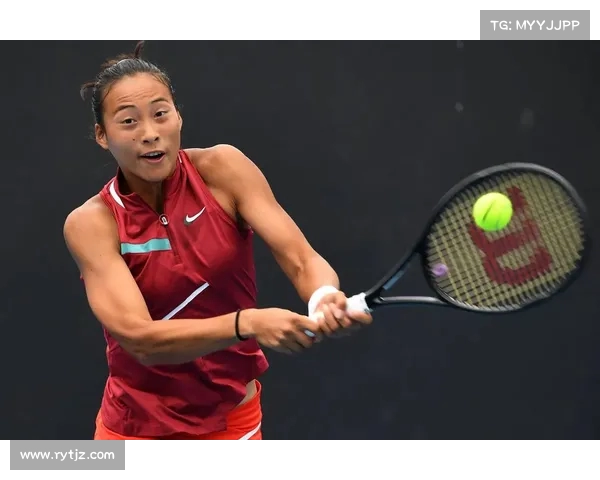 网球比赛队员名单及其阵容分析与比赛策略探讨