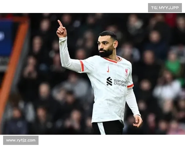 利物浦官方宣布签下17岁前锋威尔赖特 转会费约20万镑