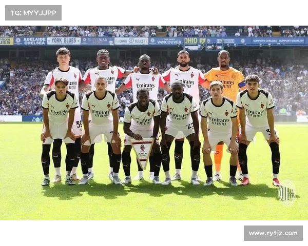 诺丁汉森林欲报价尤纳斯穆萨米兰标价3000万欧元