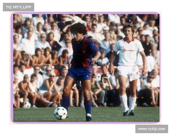 足坛传奇再聚首 曾经的老队友们重温辉煌岁月 续写情谊与荣耀