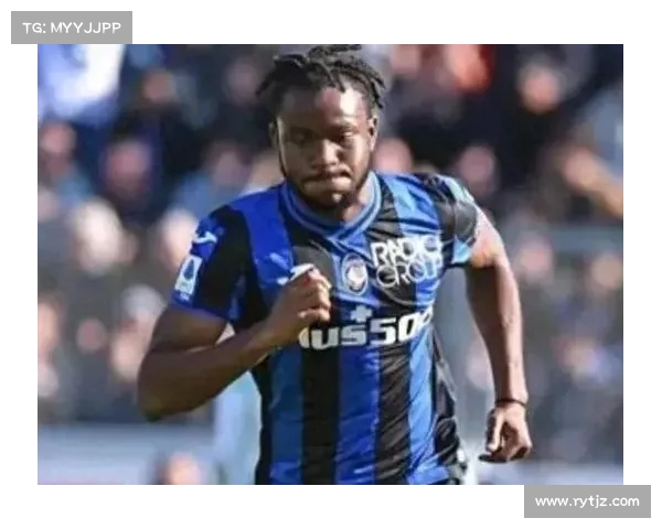 亚特兰大关注卢克曼缺席训练情况 准备在适当时机进行处罚