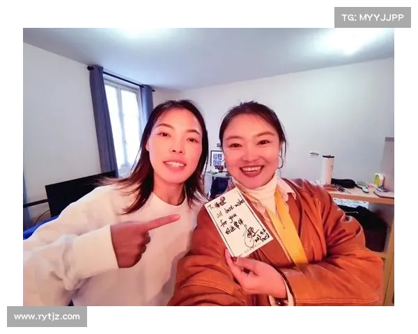 李梦雯谈自我进步与年轻球员留洋探索欲的必要性