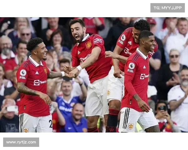 扎卡对滕哈格失望情绪加剧 或将与俱乐部高层商讨个人未来