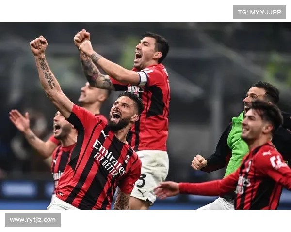 莫雷托:拜仁未曾认真追求莱奥 米兰应优先关注格拉续约问题 莫雷托:拜仁未曾认真追求莱奥 米兰应优先关注格拉续约问题