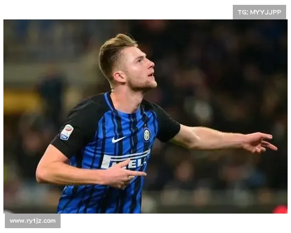 费内巴切主席与恰20会面 聚焦球员薪资及国际米兰转会要价问题