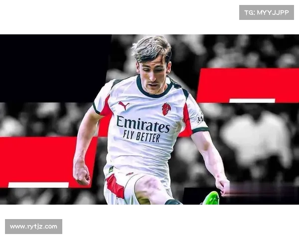 阿斯顿维拉与萨勒马克尔斯展开初步接触商讨转会事宜 阿斯顿维拉与萨勒马克尔斯展开初步接触商讨转会事宜