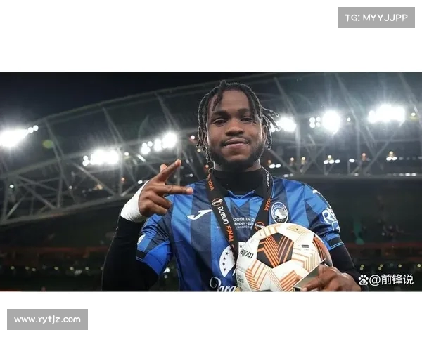 亚特兰大关注卢克曼缺席训练情况 准备在适当时机进行处罚