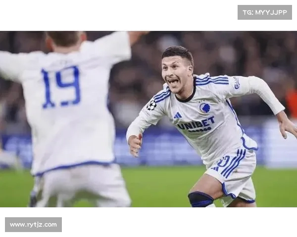 巴尔德吉表现自信稳健，能力获认可，或许是未来中场核心。