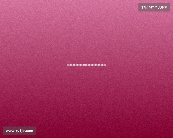 扎卡对滕哈格失望情绪加剧 或将与俱乐部高层商讨个人未来