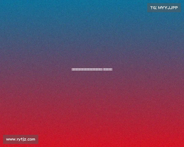 申花后卫陈晋一有望代表中国香港队迎战曼联 展现个人实力 申花后卫陈晋一有望代表中国香港队迎战曼联 展现个人实力