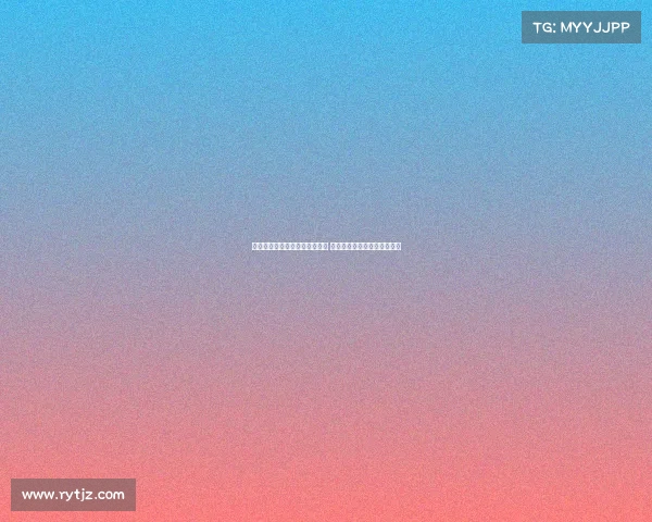 莫雷托:拜仁未曾认真追求莱奥 米兰应优先关注格拉续约问题 莫雷托:拜仁未曾认真追求莱奥 米兰应优先关注格拉续约问题