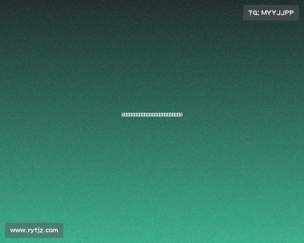 阿斯顿维拉与萨勒马克尔斯展开初步接触商讨转会事宜