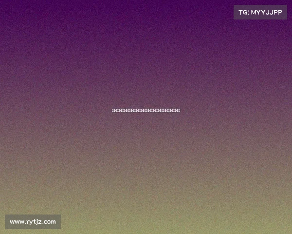 犹他爵士新赛季展望：年轻球员崛起，重建之路上的希望与挑战