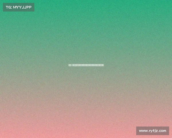 鲁本-迪亚斯:在媒体聚焦下我依然坚持享受生活的真谛 鲁本-迪亚斯:在媒体聚焦下我依然坚持享受生活的真谛