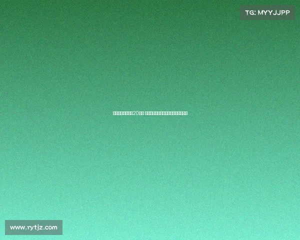 费内巴切主席与恰20会面 聚焦球员薪资及国际米兰转会要价问题