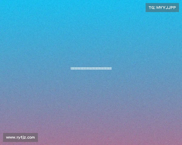 巴尔德吉表现自信稳健,能力获认可,或许是未来中场核心。 巴尔德吉表现自信稳健,能力获认可,或许是未来中场核心。