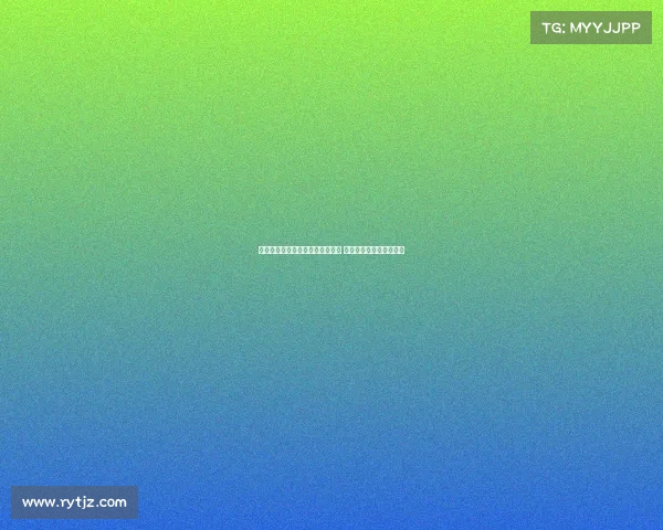 亚特兰大关注卢克曼缺席训练情况 准备在适当时机进行处罚