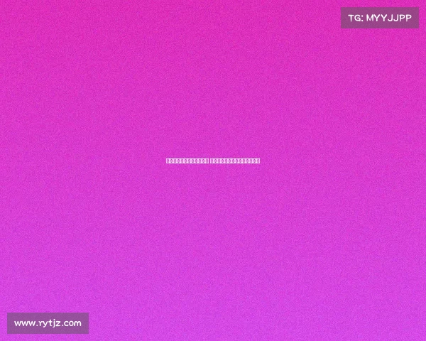 扎卡对滕哈格失望情绪加剧 或将与俱乐部高层商讨个人未来 扎卡对滕哈格失望情绪加剧 或将与俱乐部高层商讨个人未来