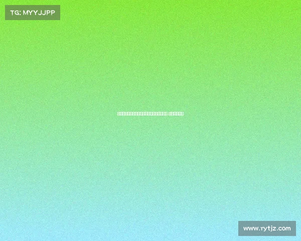 申花后卫陈晋一有望代表中国香港队迎战曼联 展现个人实力