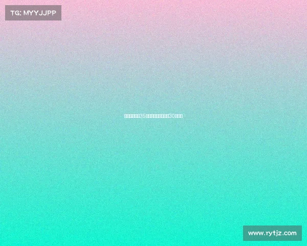 迭戈莱昂更换35号球衣或为谢什科留30号位置 迭戈莱昂更换35号球衣或为谢什科留30号位置