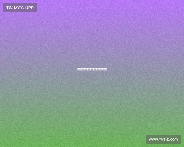 马德里竞技:重塑辉煌的战术革命与未来展望 马德里竞技:重塑辉煌的战术革命与未来展望