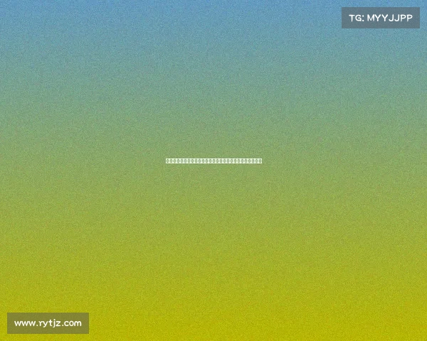 巴尔德吉表现自信稳健,能力获认可,或许是未来中场核心。 巴尔德吉表现自信稳健,能力获认可,或许是未来中场核心。