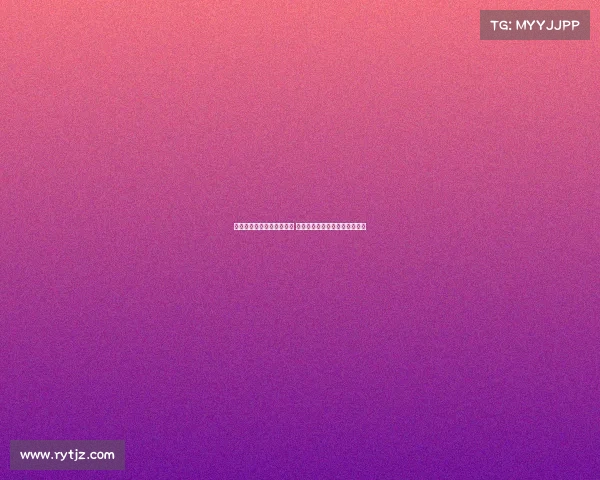 扎卡对滕哈格失望情绪加剧 或将与俱乐部高层商讨个人未来