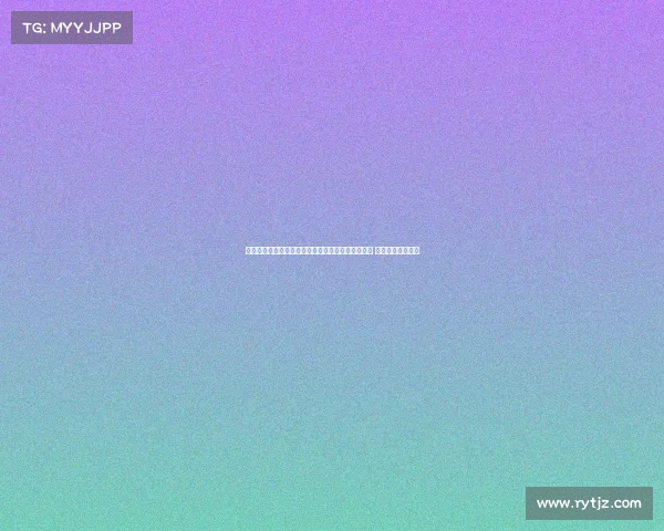 罗马诺曝雅克松迪萨西斯特林韦加恩昆库五人将离队 俱乐部调整大动作 罗马诺曝雅克松迪萨西斯特林韦加恩昆库五人将离队 俱乐部调整大动作