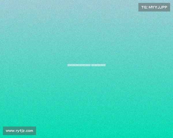 莫雷托：拉斯帕多里非马竞唯一选择 正在考虑是否提出报价