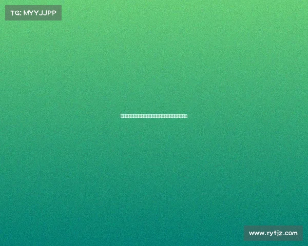 迪马：马蒂奇与萨索洛主帅格罗索会面或将重返意大利踢球