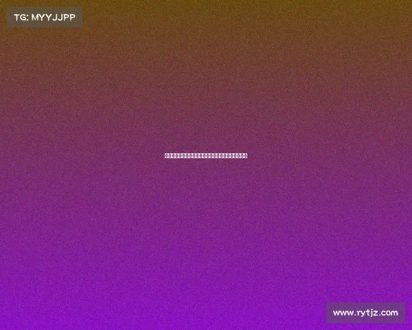 西甲球员体能训练与比赛表现关系分析及提升方法探讨