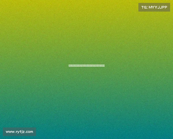 法甲联赛精彩回顾:聚焦本轮焦点战及精彩进球瞬间分析 法甲联赛精彩回顾:聚焦本轮焦点战及精彩进球瞬间分析