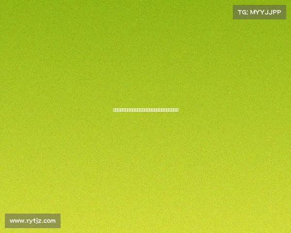 瓦伦西亚看中莱斯特城中场温克斯并在争夺战中占据领先优势 瓦伦西亚看中莱斯特城中场温克斯并在争夺战中占据领先优势