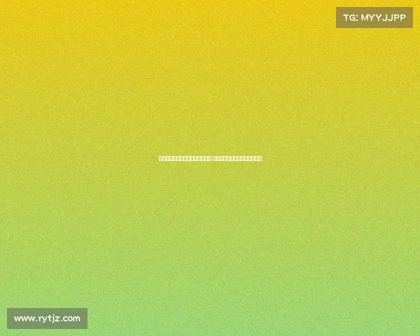 利物浦发布与毕包两场季前赛海报 维尔茨范戴克萨拉赫成焦点亮相